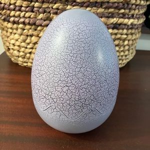 How to Train Your Dragon Egg Puzzle Toy